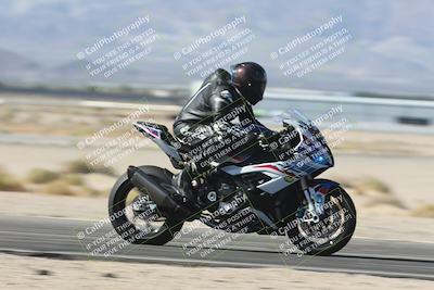 media/Oct-26-2025-Race Pace (Sun) [[c1447ca738]]/Verified/12-Back Straight Speed (155pm)/